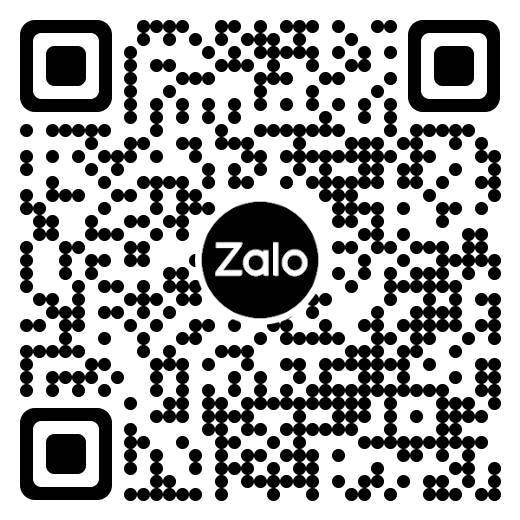 ZALO